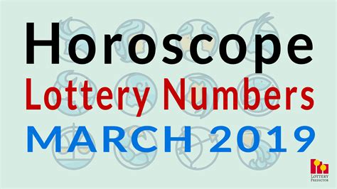 lucky pick|lucky pick winning numbers.